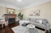 85 Planet Street, Carlisle, WA 6101-Image