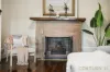 85 Planet Street, Carlisle, WA 6101-Image
