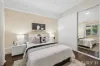 85 Planet Street, Carlisle, WA 6101-Image