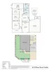 85 Planet Street, Carlisle, WA 6101-Floorplan