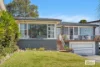 85 Port Hacking Road, Sylvania, NSW 2224