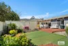 85 Port Hacking Road, Sylvania, NSW 2224-Image