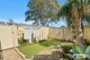 85 Port Hacking Road, Sylvania, NSW 2224-Image