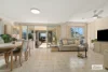 85 Port Hacking Road, Sylvania, NSW 2224-Image