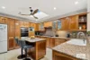 85 Port Hacking Road, Sylvania, NSW 2224-Image