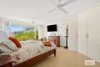 85 Port Hacking Road, Sylvania, NSW 2224-Image