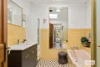 85 Port Hacking Road, Sylvania, NSW 2224-Image