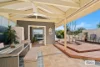 85 Port Hacking Road, Sylvania, NSW 2224-Image