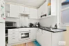 85 Port Hacking Road, Sylvania, NSW 2224-Image