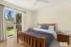 85 Port Hacking Road, Sylvania, NSW 2224-Image