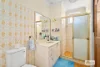 85 Port Hacking Road, Sylvania, NSW 2224-Image