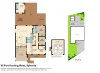 85 Port Hacking Road, Sylvania, NSW 2224-Floorplan