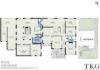 85 Powell Street, Grafton, NSW 2460-Floorplan