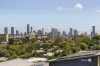 85 Power Street, Norman Park, Qld 4170