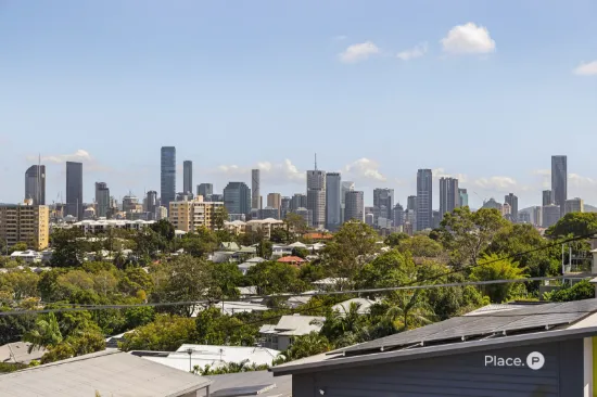 85 Power Street, Norman Park, Qld 4170