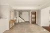 85 Power Street, Norman Park, Qld 4170-Image