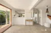 85 Power Street, Norman Park, Qld 4170-Image