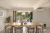 85 Power Street, Norman Park, Qld 4170-Image