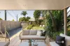 85 Power Street, Norman Park, Qld 4170-Image
