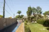 85 Power Street, Norman Park, Qld 4170-Image