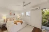 85 Power Street, Norman Park, Qld 4170-Image