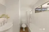 85 Power Street, Norman Park, Qld 4170-Image
