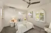 85 Power Street, Norman Park, Qld 4170-Image