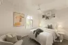85 Power Street, Norman Park, Qld 4170-Image
