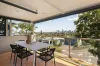 85 Power Street, Norman Park, Qld 4170-Image
