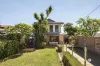 85 Power Street, Norman Park, Qld 4170-Image