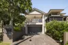 85 Power Street, Norman Park, Qld 4170-Image