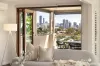 85 Power Street, Norman Park, Qld 4170-Image
