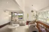 85 Power Street, Norman Park, Qld 4170-Image