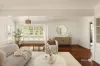 85 Power Street, Norman Park, Qld 4170-Image