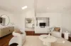 85 Power Street, Norman Park, Qld 4170-Image