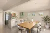 85 Power Street, Norman Park, Qld 4170-Image