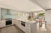 85 Power Street, Norman Park, Qld 4170-Image