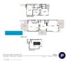 85 Power Street, Norman Park, Qld 4170-Floorplan