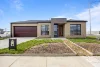 85 Presentation Bvd, Winter Valley, Vic 3358