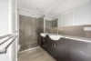85 Presentation Bvd, Winter Valley, Vic 3358-Image