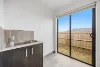85 Presentation Bvd, Winter Valley, Vic 3358-Image