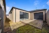 85 Presentation Bvd, Winter Valley, Vic 3358-Image