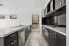 85 Presentation Bvd, Winter Valley, Vic 3358-Image