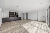 85 Presentation Bvd, Winter Valley, Vic 3358-Image