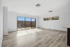 85 Presentation Bvd, Winter Valley, Vic 3358-Image