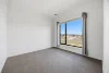 85 Presentation Bvd, Winter Valley, Vic 3358-Image