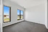85 Presentation Bvd, Winter Valley, Vic 3358-Image