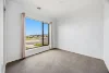 85 Presentation Bvd, Winter Valley, Vic 3358-Image