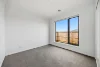 85 Presentation Bvd, Winter Valley, Vic 3358-Image