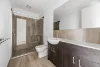 85 Presentation Bvd, Winter Valley, Vic 3358-Image